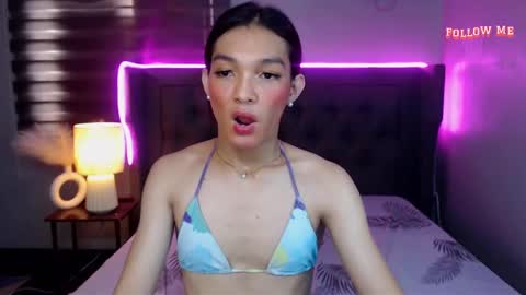 Snapshot of jullian_cei chatting on 9, 3, 2025 jullian online show from 9, 3, 2025