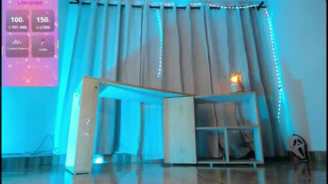 jullian online show from 2, 11, 2025