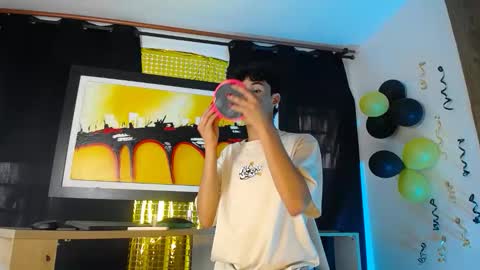 jullian online show from 15, 3, 2026