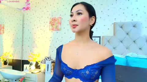 Julieta Reyes   online show from 15, 3, 2026