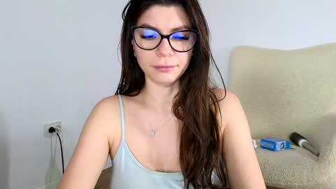 Snapshot of jullyenn chatting on 20, 1, 2025 Jully online show from 20, 1, 2025