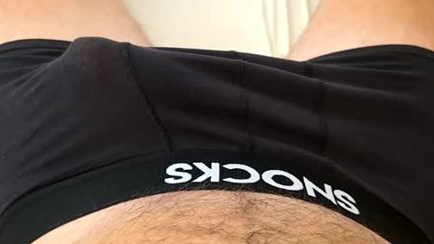 Snapshot of julnik1893 chatting on 8, 10, 2025 Nik online show from 8, 10, 2025