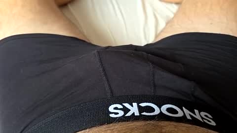 Snapshot of julnik1893 chatting on 10, 10, 2025 Nik online show from 10, 10, 2025