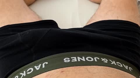 Nik online show from 15, 1, 2026