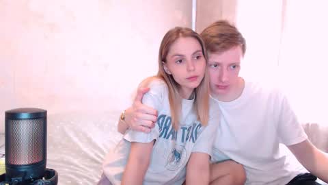 Snapshot of julsweet chatting on 5, 6, 2026 sweet online show from 5, 6, 2026