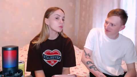 Snapshot of julsweet chatting on 19, 6, 2026 sweet online show from 19, 6, 2026