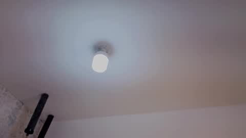 july_quinzel online show from 21, 3, 2026