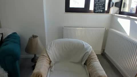 Julya online show from 3, 11, 2025