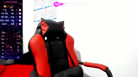 Snapshot of julya_smith_69 chatting on 11, 12, 2024 Julya Smith online show from 11, 12, 2024