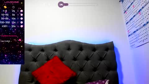 Snapshot of julya_smith_69 chatting on 19, 12, 2024 Julya Smith online show from 19, 12, 2024