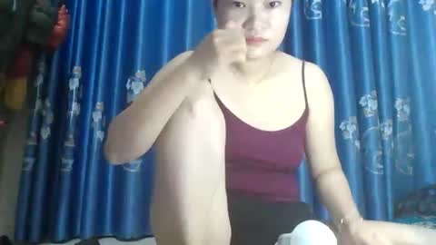 julybeo online show from 13, 7, 2026
