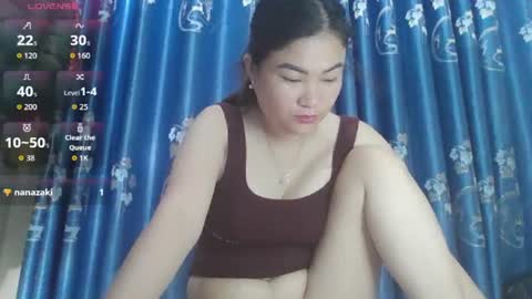 julybeo online show from 19, 7, 2026