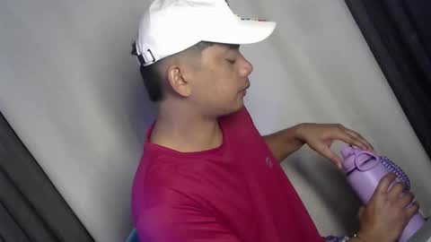 call me julz online show from 10, 2, 2026