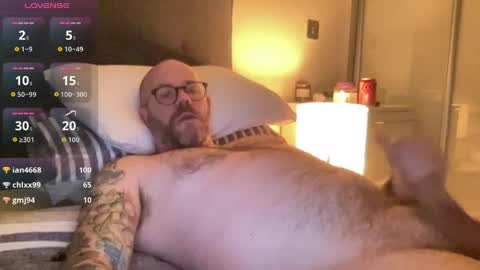 jumbojimbo online show from 31, 3, 2026