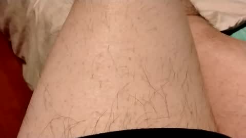 Asian office boy online show from 25, 11, 2025