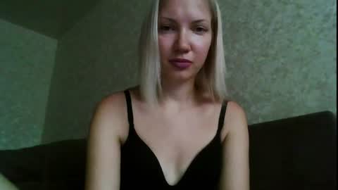 Snapshot of jumikaloverx chatting on 22, 7, 2026 JumikaLoverx online show from 22, 7, 2026