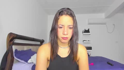 jessica online show from 25, 10, 2025