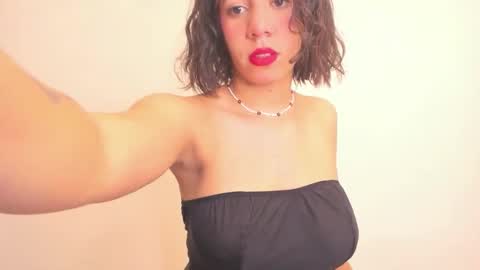 jessica online show from 2, 2, 2026