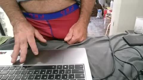 jumpertpro online show from 9, 4, 2026