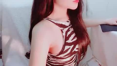 Jun online show from 5, 3, 2026