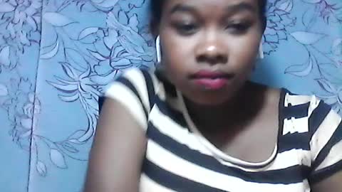 Maryah online show from 2, 7, 2026