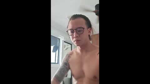 Snapshot of junakiraaa chatting on 6, 1, 2026 junakiraaa online show from 6, 1, 2026