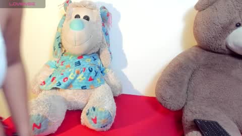 ANGELINA indepen camgrl  online show from 4, 3, 2026