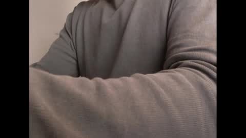 Gregor online show from 17, 12, 2024