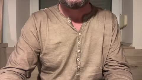 Gregor online show from 24, 12, 2024