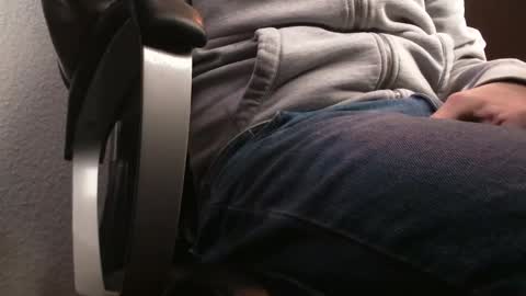 Gregor online show from 29, 1, 2025