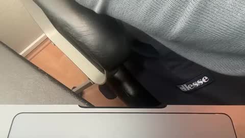 Gregor online show from 11, 2, 2025