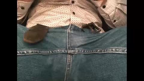 Gregor online show from 13, 2, 2025