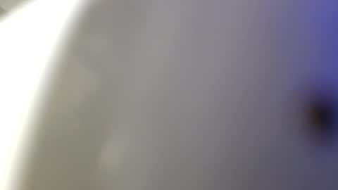 Gregor online show from 21, 2, 2025