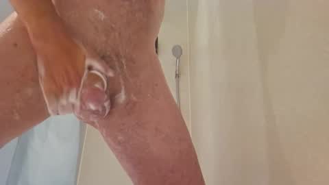 Gregor online show from 10, 9, 2025