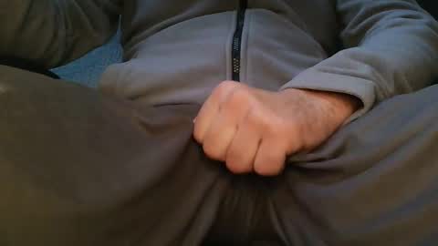 Gregor online show from 21, 10, 2025