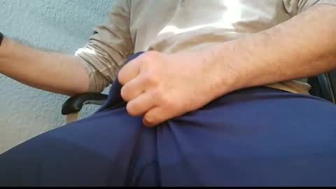 Gregor online show from 9, 3, 2026