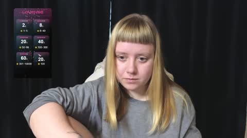 June online show from 21, 11, 2025