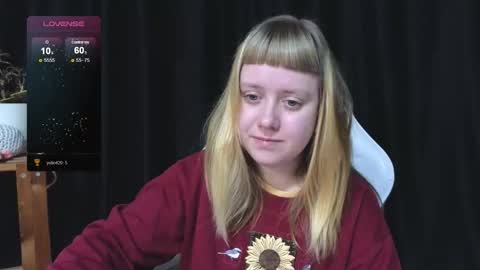 June online show from 27, 11, 2025