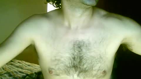 Mia online show from 28, 2, 2025