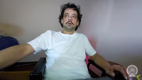 Mia online show from 26, 7, 2026