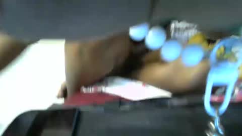 queen online show from 27, 2, 2026