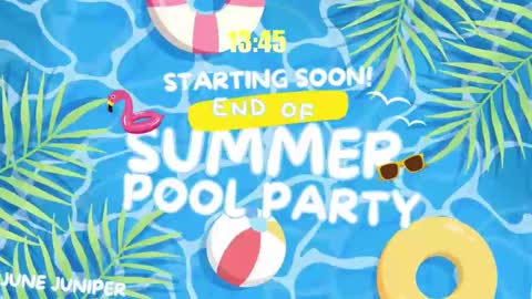 Snapshot of junejuniper chatting on 27, 9, 2025 June Juniper online show from 27, 9, 2025