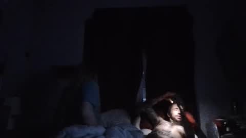 juneswallows online show from 1, 12, 2025