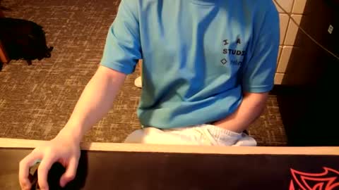 jung63455 online show from 16, 2, 2025