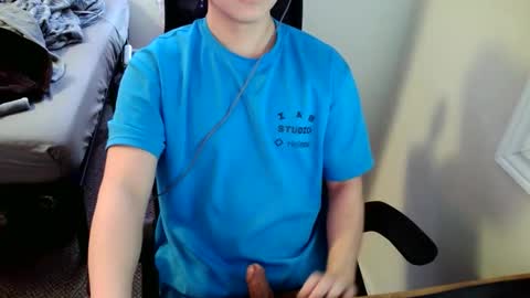 jung63455 online show from 24, 2, 2026