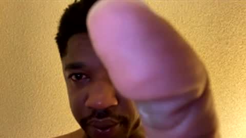 junglefever93 online show from 23, 4, 2026