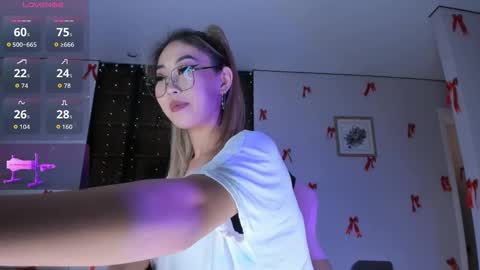  Jung so online show from 14, 12, 2025