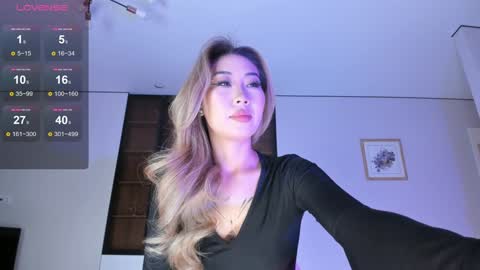  Jung so online show from 20, 2, 2026