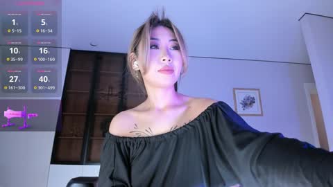  Jung so online show from 21, 2, 2026