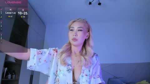  Jung so online show from 3, 6, 2026